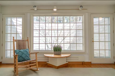 Other - 65 75 Deer Path Way, Wellfleet, MA 02667 photo 29 of 31