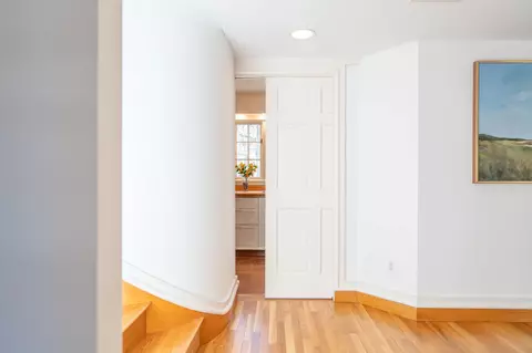 Entry Way - 65 75 Deer Path Way, Wellfleet, MA 02667 photo 2 of 11