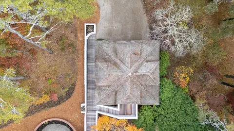 Other - 65 75 Deer Path Way, Wellfleet, MA 02667 photo 25 of 31