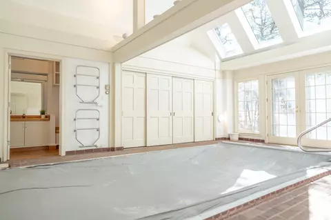 Exterior - 65 75 Deer Path Way, Wellfleet, MA 02667 photo 10 of 11