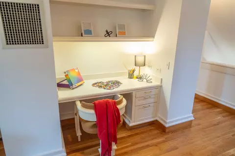 Other - 65 75 Deer Path Way, Wellfleet, MA 02667 photo 19 of 31