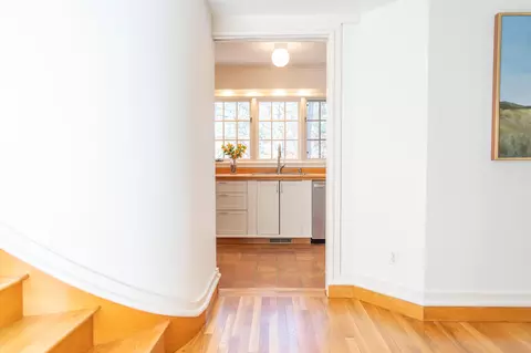 Entry Way - 65 75 Deer Path Way, Wellfleet, MA 02667 photo 1 of 11