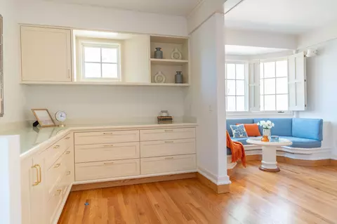 Other - 65 75 Deer Path Way, Wellfleet, MA 02667 photo 7 of 31