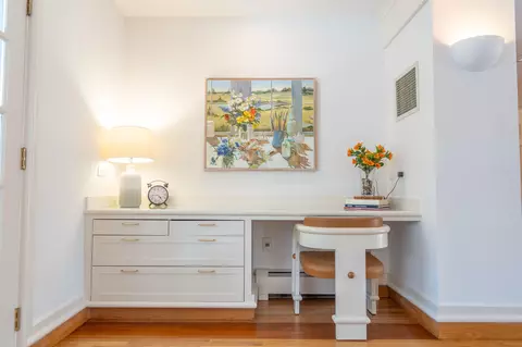 Other - 65 75 Deer Path Way, Wellfleet, MA 02667 photo 4 of 31