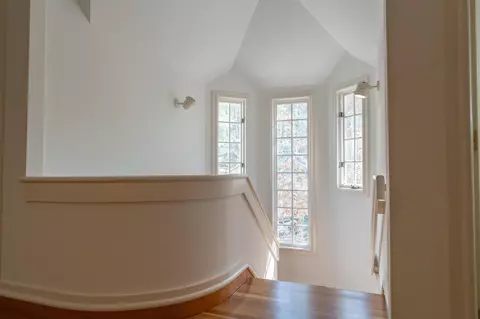 Entry Way - 65 75 Deer Path Way, Wellfleet, MA 02667 photo 6 of 11