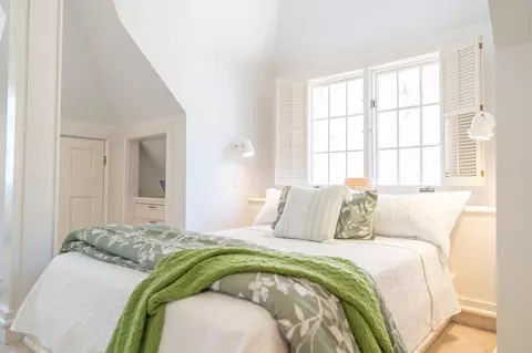Bedroom - 65 75 Deer Path Way, Wellfleet, MA 02667 photo 6 of 7