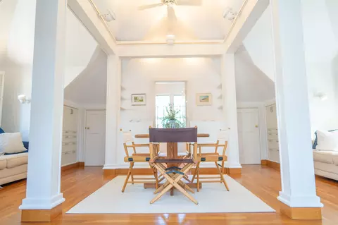 Dining - 65 75 Deer Path Way, Wellfleet, MA 02667 photo 3 of 6