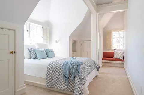 Bedroom - 65 75 Deer Path Way, Wellfleet, MA 02667 photo 2 of 7