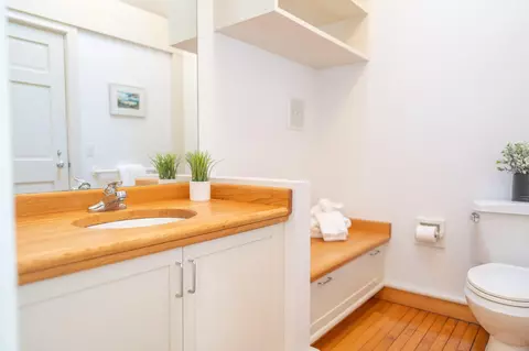 Bath - 65 75 Deer Path Way, Wellfleet, MA 02667 photo 6 of 7
