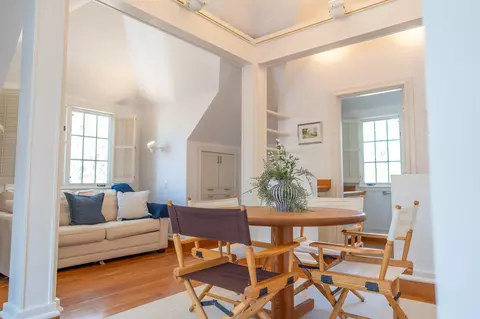 Dining - 65 75 Deer Path Way, Wellfleet, MA 02667 photo 6 of 6