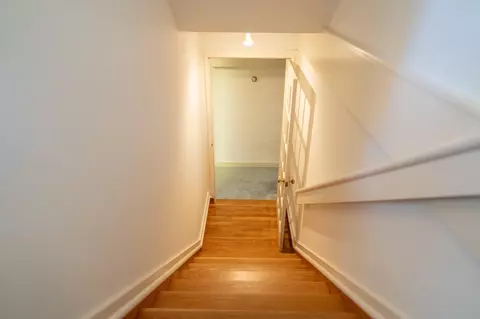 Entry Way - 65 75 Deer Path Way, Wellfleet, MA 02667 photo 11 of 11