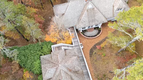 Other - 65 75 Deer Path Way, Wellfleet, MA 02667 photo 2 of 31