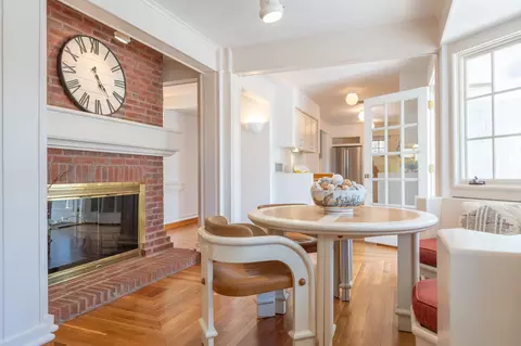 Dining - 65 75 Deer Path Way, Wellfleet, MA 02667 photo 1 of 6