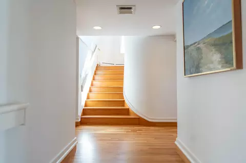 Entry Way - 65 75 Deer Path Way, Wellfleet, MA 02667 photo 4 of 11