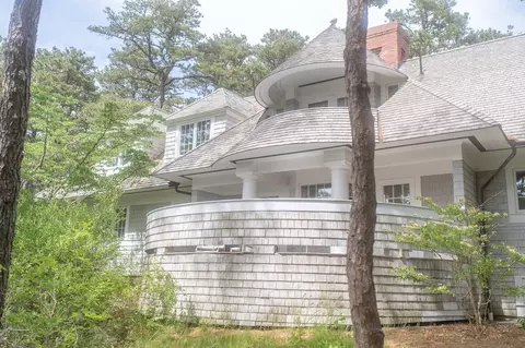 Other - 65 75 Deer Path Way, Wellfleet, MA 02667 photo 3 of 31