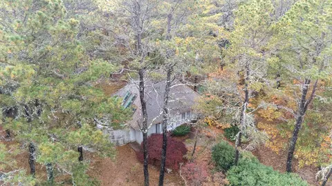 Exterior - 65 75 Deer Path Way, Wellfleet, MA 02667 photo 8 of 11