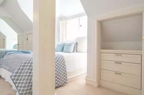 Bedroom - 65 75 Deer Path Way, Wellfleet, MA 02667 photo 3 of 7