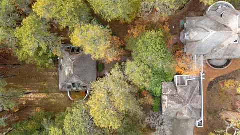 View/Area - 65 75 Deer Path Way, Wellfleet, MA 02667 photo 2 of 2