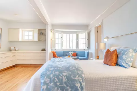 Other - 65 75 Deer Path Way, Wellfleet, MA 02667 photo 6 of 31