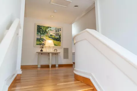Entry Way - 65 75 Deer Path Way, Wellfleet, MA 02667 photo 7 of 11