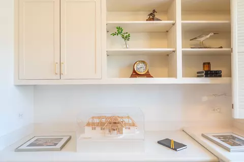 Other - 65 75 Deer Path Way, Wellfleet, MA 02667 photo 13 of 31