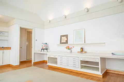 Other - 65 75 Deer Path Way, Wellfleet, MA 02667 photo 28 of 31