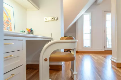 Other - 65 75 Deer Path Way, Wellfleet, MA 02667 photo 17 of 31