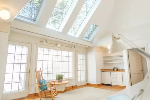 Other - 65 75 Deer Path Way, Wellfleet, MA 02667 photo 27 of 31