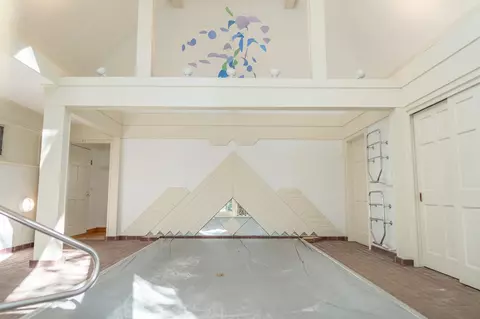 Exterior - 65 75 Deer Path Way, Wellfleet, MA 02667 photo 11 of 11