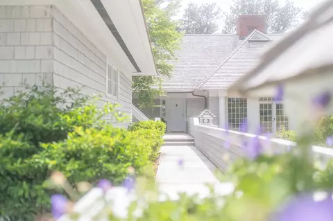 Other - 65 75 Deer Path Way, Wellfleet, MA 02667 photo 1 of 31