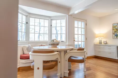 Dining - 65 75 Deer Path Way, Wellfleet, MA 02667 photo 2 of 6