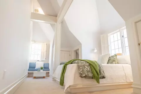 Bedroom - 65 75 Deer Path Way, Wellfleet, MA 02667 photo 5 of 7