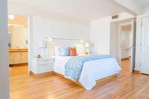 Bedroom - 65 75 Deer Path Way, Wellfleet, MA 02667 photo 1 of 7