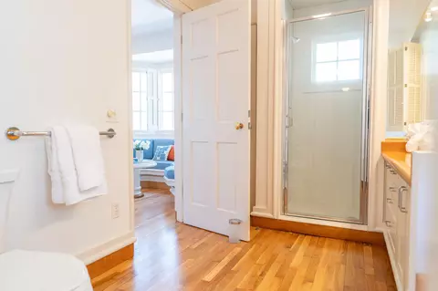 Bath - 65 75 Deer Path Way, Wellfleet, MA 02667 photo 1 of 7