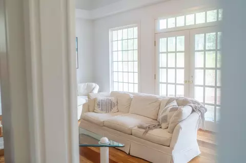 Entry Way - 65 75 Deer Path Way, Wellfleet, MA 02667 photo 3 of 11