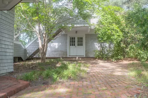 Exterior - 65 75 Deer Path Way, Wellfleet, MA 02667 photo 6 of 11
