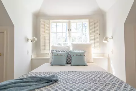 Bedroom - 65 75 Deer Path Way, Wellfleet, MA 02667 photo 4 of 7