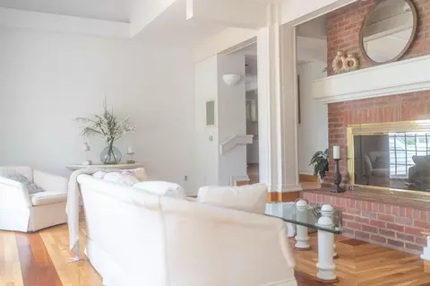 Living - 65 75 Deer Path Way, Wellfleet, MA 02667 photo 1 of 1