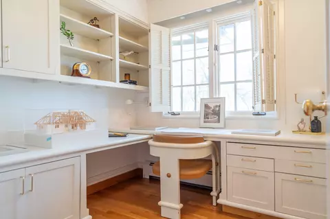 Other - 65 75 Deer Path Way, Wellfleet, MA 02667 photo 11 of 31