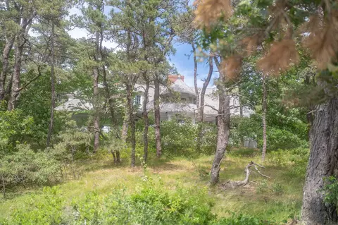 Exterior - 65 75 Deer Path Way, Wellfleet, MA 02667 photo 2 of 11