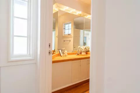 Other - 65 75 Deer Path Way, Wellfleet, MA 02667 photo 15 of 31