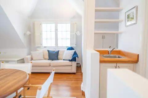 Other - 65 75 Deer Path Way, Wellfleet, MA 02667 photo 26 of 31