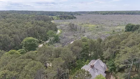 Other - 65 75 Deer Path Way, Wellfleet, MA 02667 photo 31 of 31