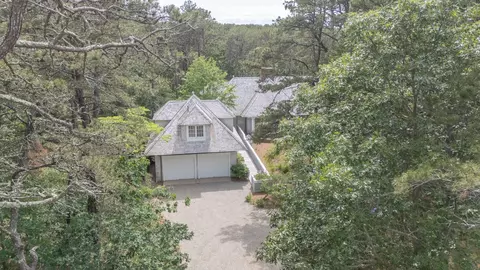 Exterior - 65 75 Deer Path Way, Wellfleet, MA 02667 photo 3 of 11