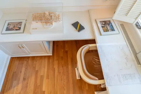 Other - 65 75 Deer Path Way, Wellfleet, MA 02667 photo 12 of 31