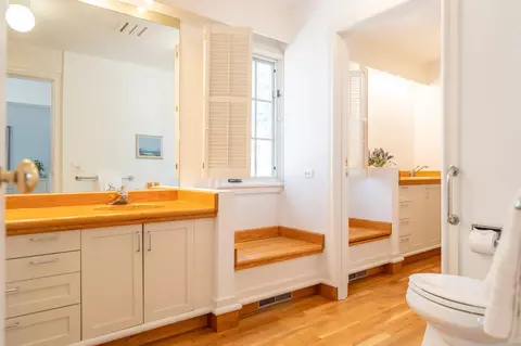 Bath - 65 75 Deer Path Way, Wellfleet, MA 02667 photo 2 of 7