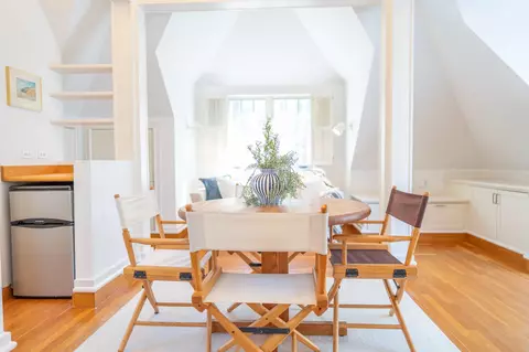 Dining - 65 75 Deer Path Way, Wellfleet, MA 02667 photo 5 of 6