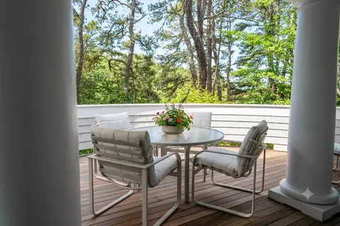 Exterior - 65 75 Deer Path Way, Wellfleet, MA 02667 photo 4 of 11