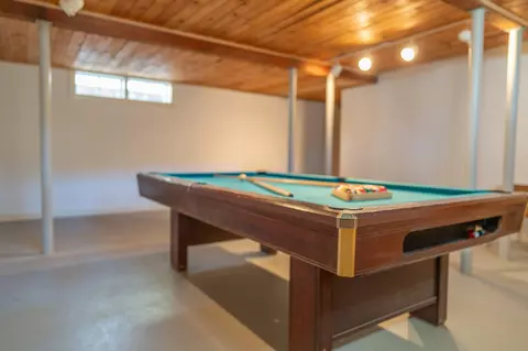 Other - 65 75 Deer Path Way, Wellfleet, MA 02667 photo 23 of 31