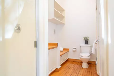 Bath - 65 75 Deer Path Way, Wellfleet, MA 02667 photo 7 of 7